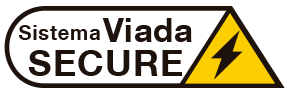 sistema viada secure